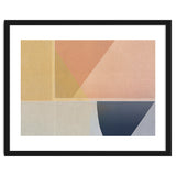 Geometric Sailing 01 thumbnail