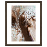 Graceful Flow thumbnail