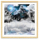 Mount Everest thumbnail