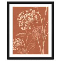 Wildflowers II