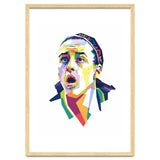 Caitlin Clark WPAP thumbnail