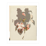 The First Plant · M2 (Print Only) thumbnail
