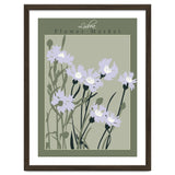 Flower Market Lisboa Cornflower thumbnail
