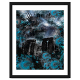 Stone Henge thumbnail