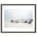 SUMMER BEACH - Brazil thumbnail