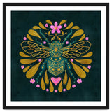 Midnight Bee thumbnail