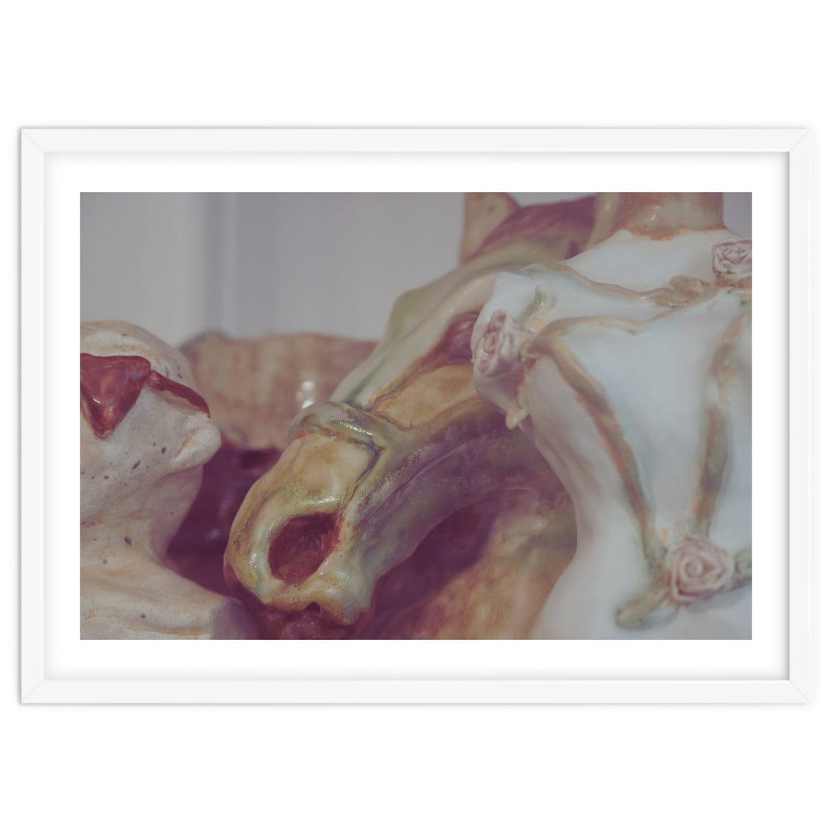 Ceramics II
