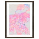 Chamomile thumbnail