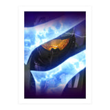 Halo (Print Only) thumbnail