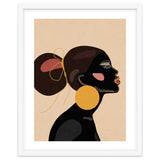 Urban Girl 3 thumbnail
