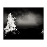 Lag BaOmer 1 (Print Only) thumbnail