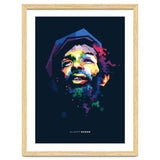 Godfather of Rap thumbnail