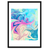 Candies & Sea thumbnail