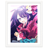 Anime thumbnail