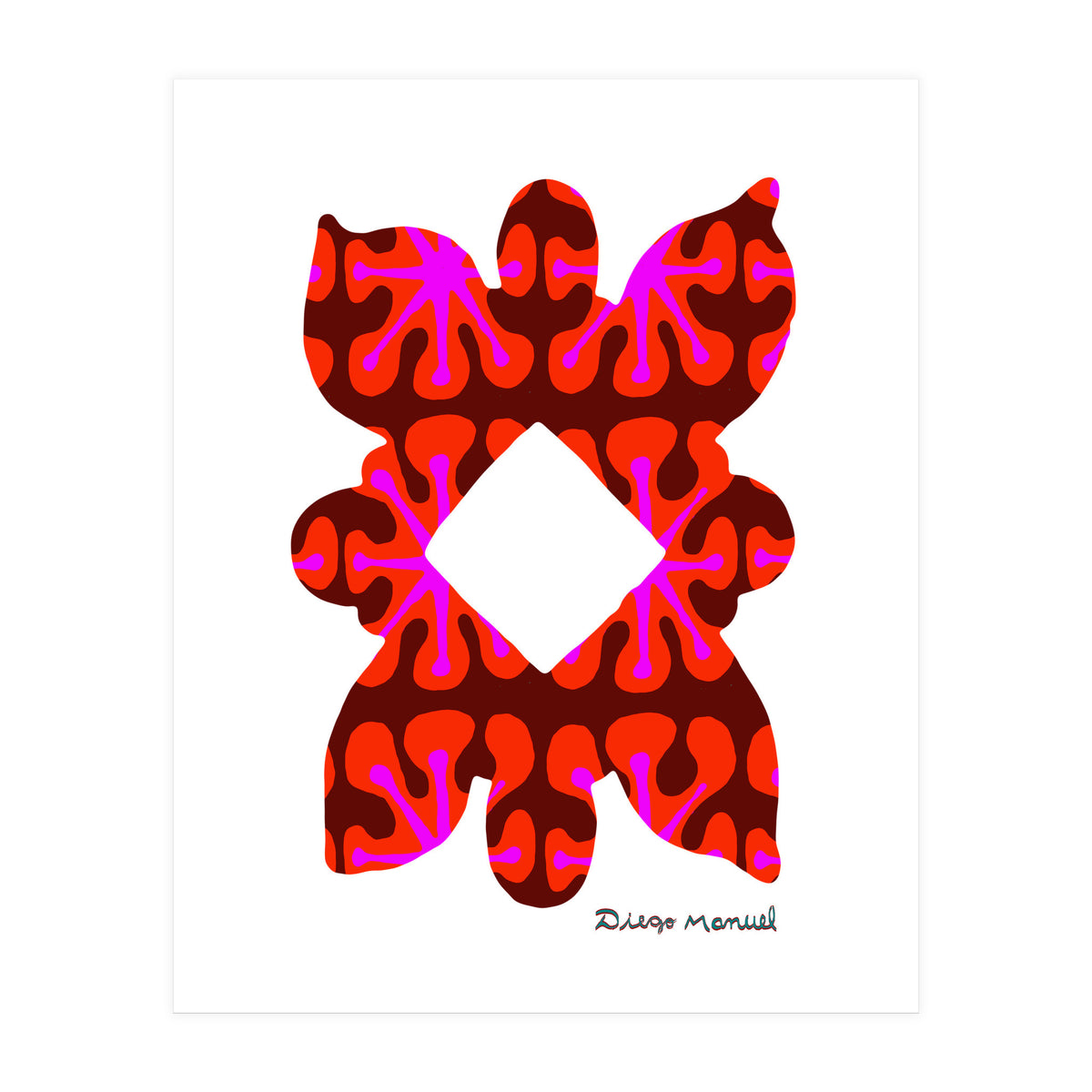 Perfil New 2023 15 Copia (Print Only)