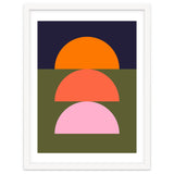 Spring Pantone Warm Color 03 thumbnail