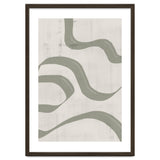 SIMPLE MODERN WAVES thumbnail