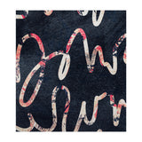 Love Note 1 (Print Only) thumbnail