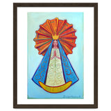 Virgen De Lujan 2023 thumbnail