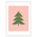Christmas Tree thumbnail