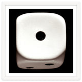 Dice Number 1 thumbnail