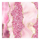 Agate Glitter Dazzle Texture 09  (Print Only) thumbnail