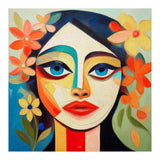 Earth Women 03 (Print Only) thumbnail