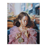 The Keeper (Print Only) thumbnail