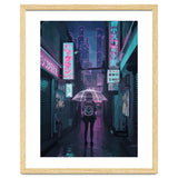 Japanese Girl thumbnail