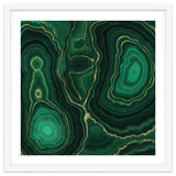 Malachite Texture 09 thumbnail