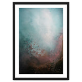 Mystic Reef thumbnail
