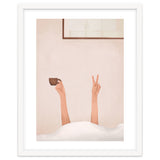 Good Peaceful Morning thumbnail