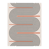 MODERN LINE NO.2 (Print Only) thumbnail