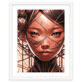 AI 015. thumbnail