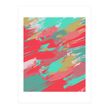 Mix (Print Only) thumbnail