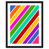 Retro Candy Pattern thumbnail