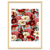 Velvet #society6 #decor #buyart thumbnail