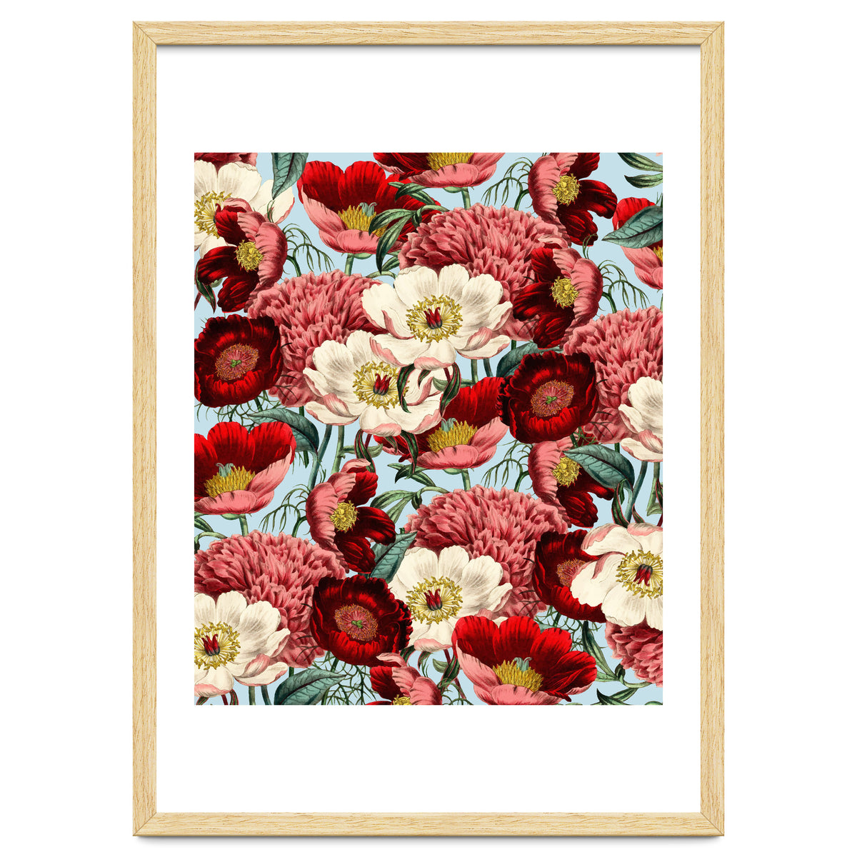 Velvet #society6 #decor #buyart