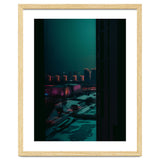 Dark Night II thumbnail