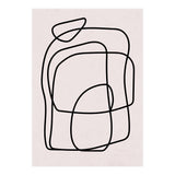 Minimal Art 1 (Print Only) thumbnail