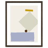 expectant iteration equilibrist thumbnail