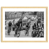 Tour de Hongrie thumbnail