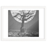 Roots of Resistance BW thumbnail