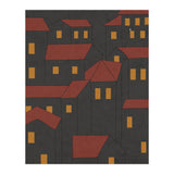 To Live at Night (Print Only) thumbnail