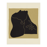 Minimal Feeling 1 (Print Only) thumbnail
