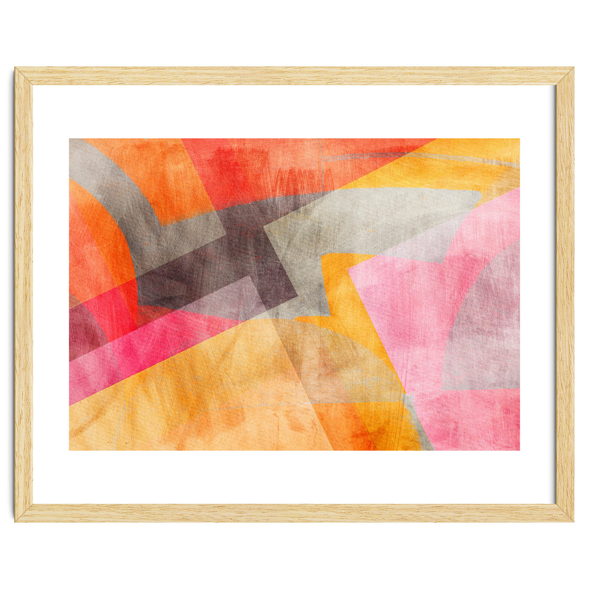 Pieces Of My Mind (2)