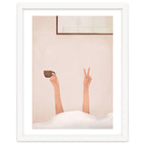 Good Peaceful Morning thumbnail