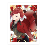 Anime (Print Only) thumbnail