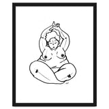 Dolores thumbnail