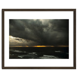 The Light Fantastic III thumbnail